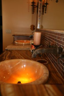 marble_top_with_onyx_sinks.jpg